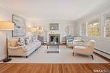 17 Loren Lane - Photo 6