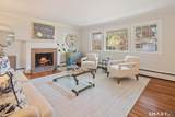 17 Loren Lane - Photo 7