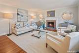 17 Loren Lane - Photo 8