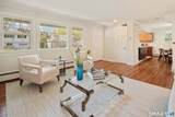 17 Loren Lane - Photo 9