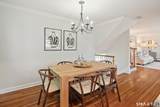 17 Loren Lane - Photo 10