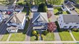6 James Street - Photo 1