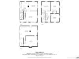 6 James Street - Photo 2
