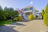 6 James Street - Photo 11