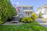 6 James Street - Photo 12