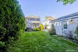 6 James Street - Photo 14