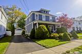 6 James Street - Photo 15