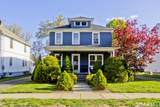 6 James Street - Photo 16