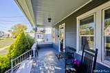 6 James Street - Photo 18