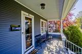6 James Street - Photo 19