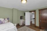 6 James Street - Photo 20