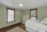 6 James Street - Photo 21