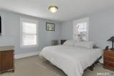 6 James Street - Photo 22