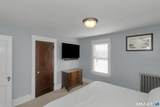 6 James Street - Photo 23