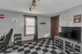 6 James Street - Photo 24