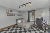 6 James Street - Photo 25