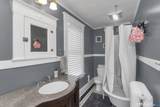 6 James Street - Photo 26