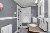 6 James Street - Photo 27
