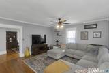 6 James Street - Photo 28