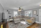 6 James Street - Photo 29