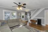 6 James Street - Photo 30
