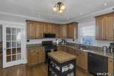 6 James Street - Photo 31