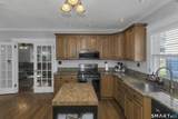 6 James Street - Photo 32