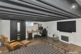 6 James Street - Photo 33