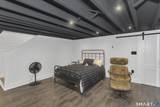 6 James Street - Photo 34