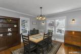 6 James Street - Photo 35