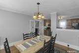 6 James Street - Photo 36