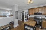 6 James Street - Photo 37