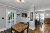 6 James Street - Photo 38