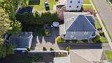6 James Street - Photo 5