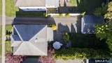 6 James Street - Photo 6