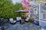 6 James Street - Photo 7