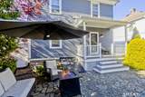 6 James Street - Photo 8