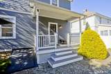 6 James Street - Photo 9