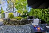 6 James Street - Photo 10