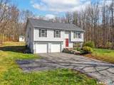 40 Carol Drive - Photo 1