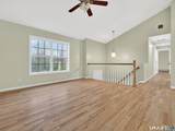 40 Carol Drive - Photo 2