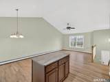 40 Carol Drive - Photo 11