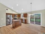 40 Carol Drive - Photo 12