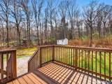 40 Carol Drive - Photo 13