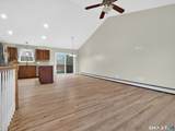 40 Carol Drive - Photo 14