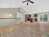 40 Carol Drive - Photo 15