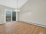 40 Carol Drive - Photo 16