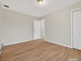 40 Carol Drive - Photo 17