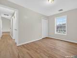 40 Carol Drive - Photo 18