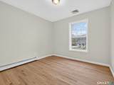 40 Carol Drive - Photo 19